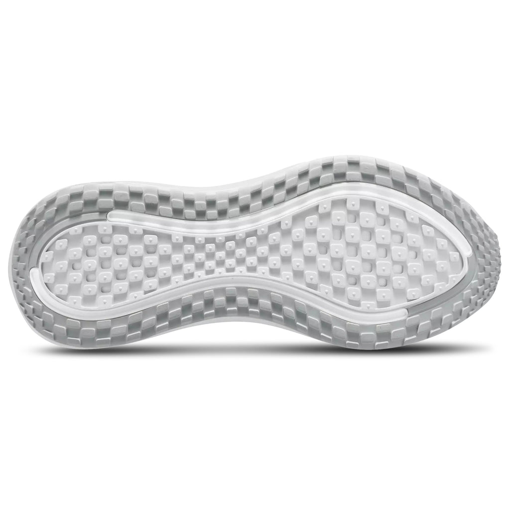 Nike Vomero Plus Max Cushion Running Shoes HV8154-102