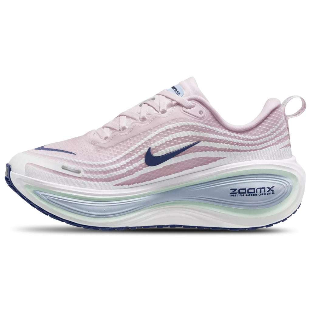 Nike Vomero Plus Max Cushion Running Shoes HV8154-606