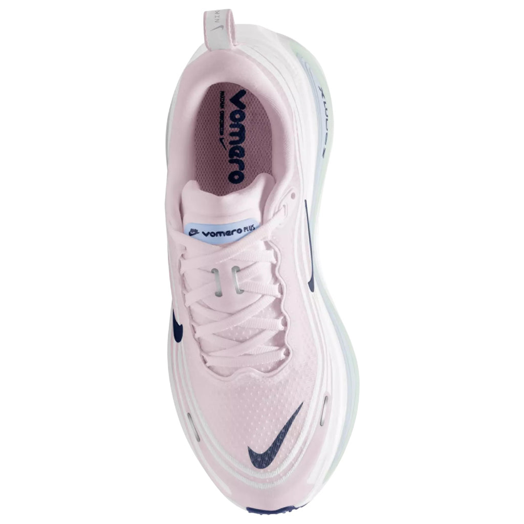 Nike Vomero Plus Max Cushion Running Shoes HV8154-606