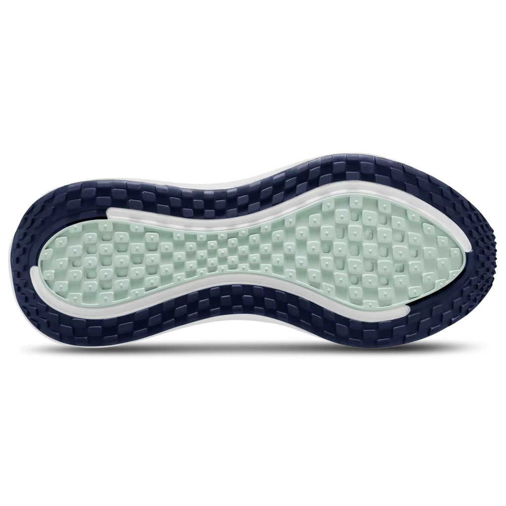 Nike Vomero Plus Max Cushion Running Shoes HV8154-606