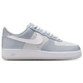 Nike Air Force 1 '07 LV8 Edge White Blue HV9405-001