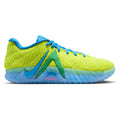 Nike Ja 3 Green IU7240-300