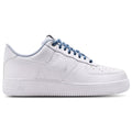 Nike Air Force 1 '07 LV8 ESS+ CN White IW1892-111
