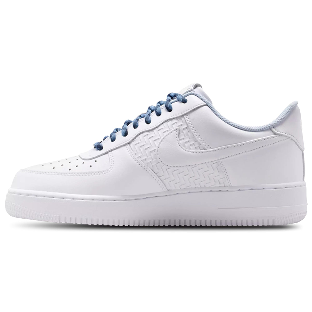 Nike Air Force 1 '07 LV8 ESS+ CN White IW1892-111