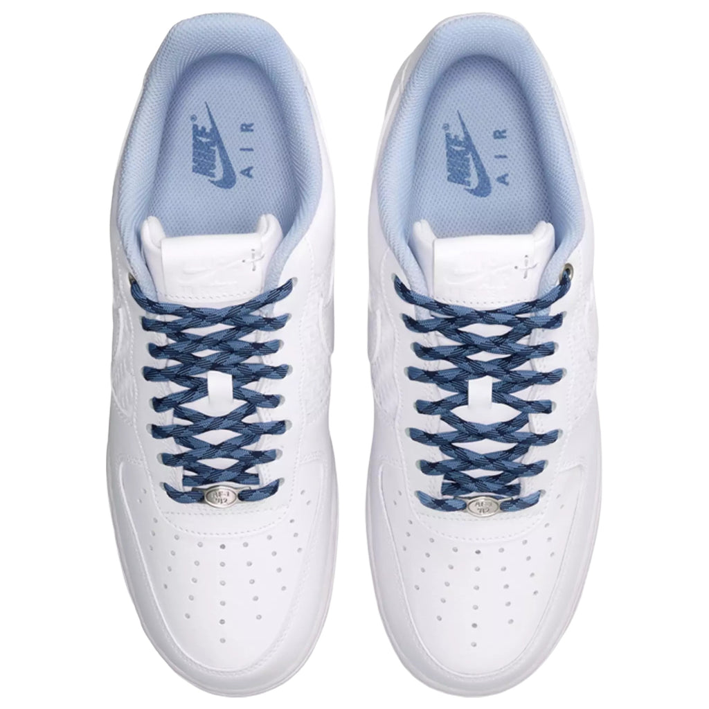 Nike Air Force 1 '07 LV8 ESS+ CN White IW1892-111