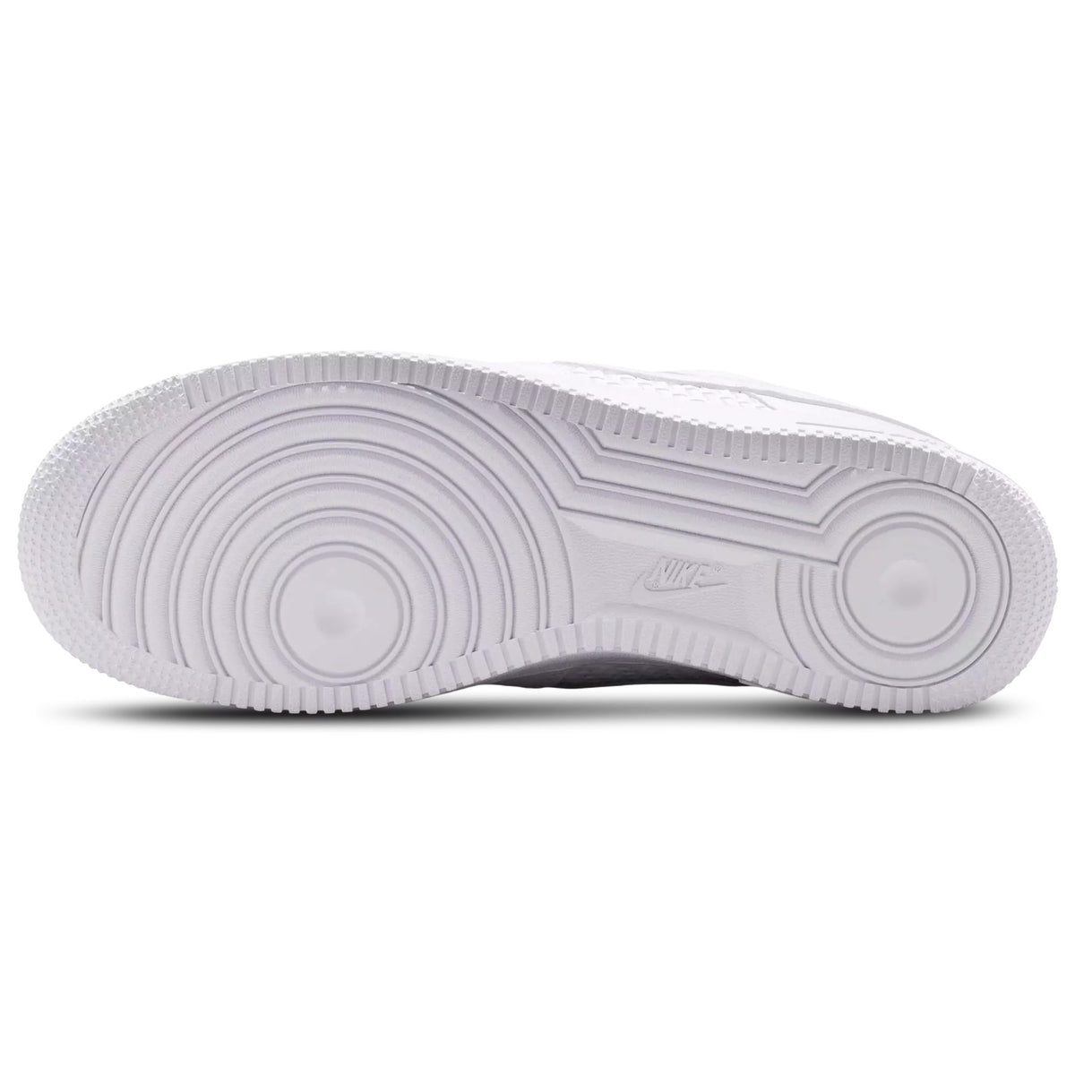 Nike Air Force 1 '07 LV8 ESS+ CN White IW1892-111