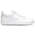 Nike Air Force 1 '07 Triple White CW2288-111