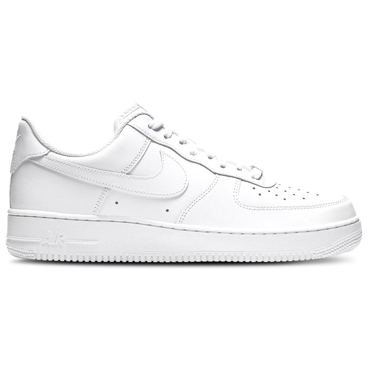 Nike Air Force 1 '07 Triple White CW2288-111