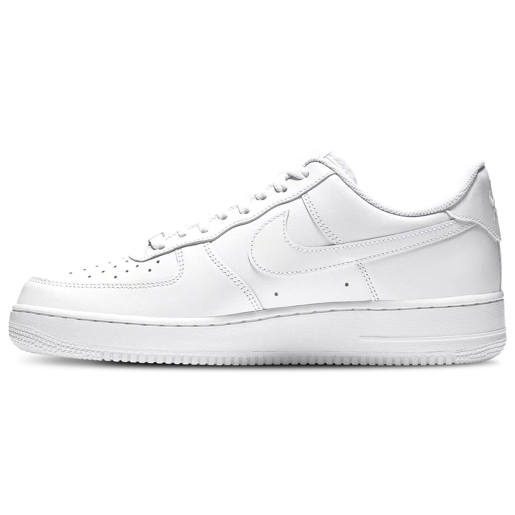 Nike Air Force 1 '07 Triple White CW2288-111