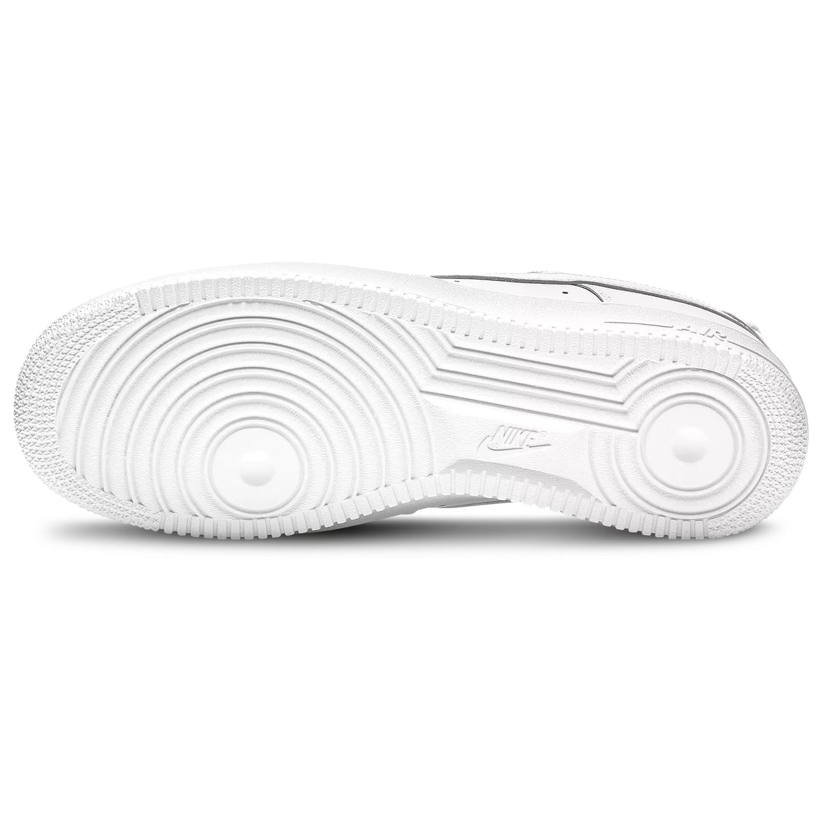 Nike Air Force 1 '07 Triple White CW2288-111