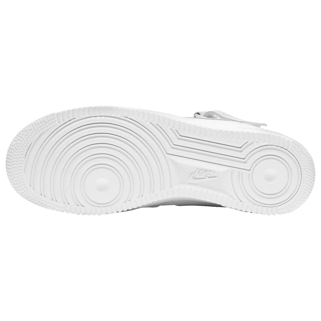 Nike Air Force 1 Mid '07 LE White CW2289-111