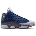 Air Jordan 13 Retro IW3808-400