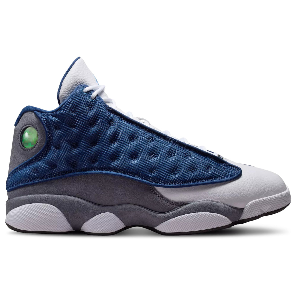 Air Jordan 13 Retro IW3808-400