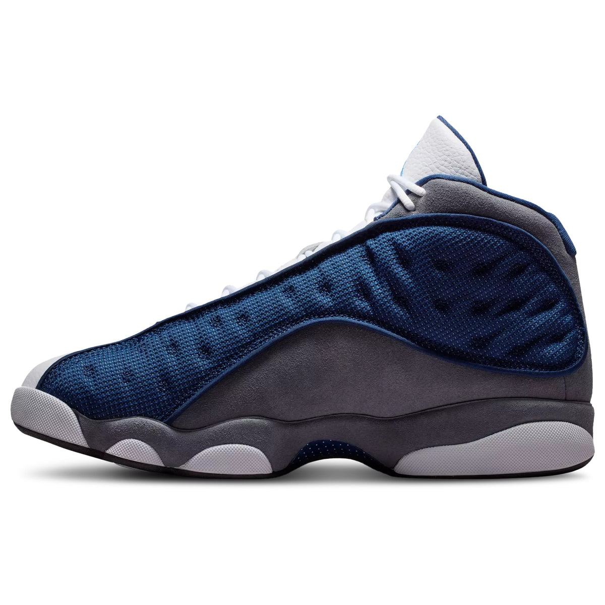 Air Jordan 13 Retro IW3808-400