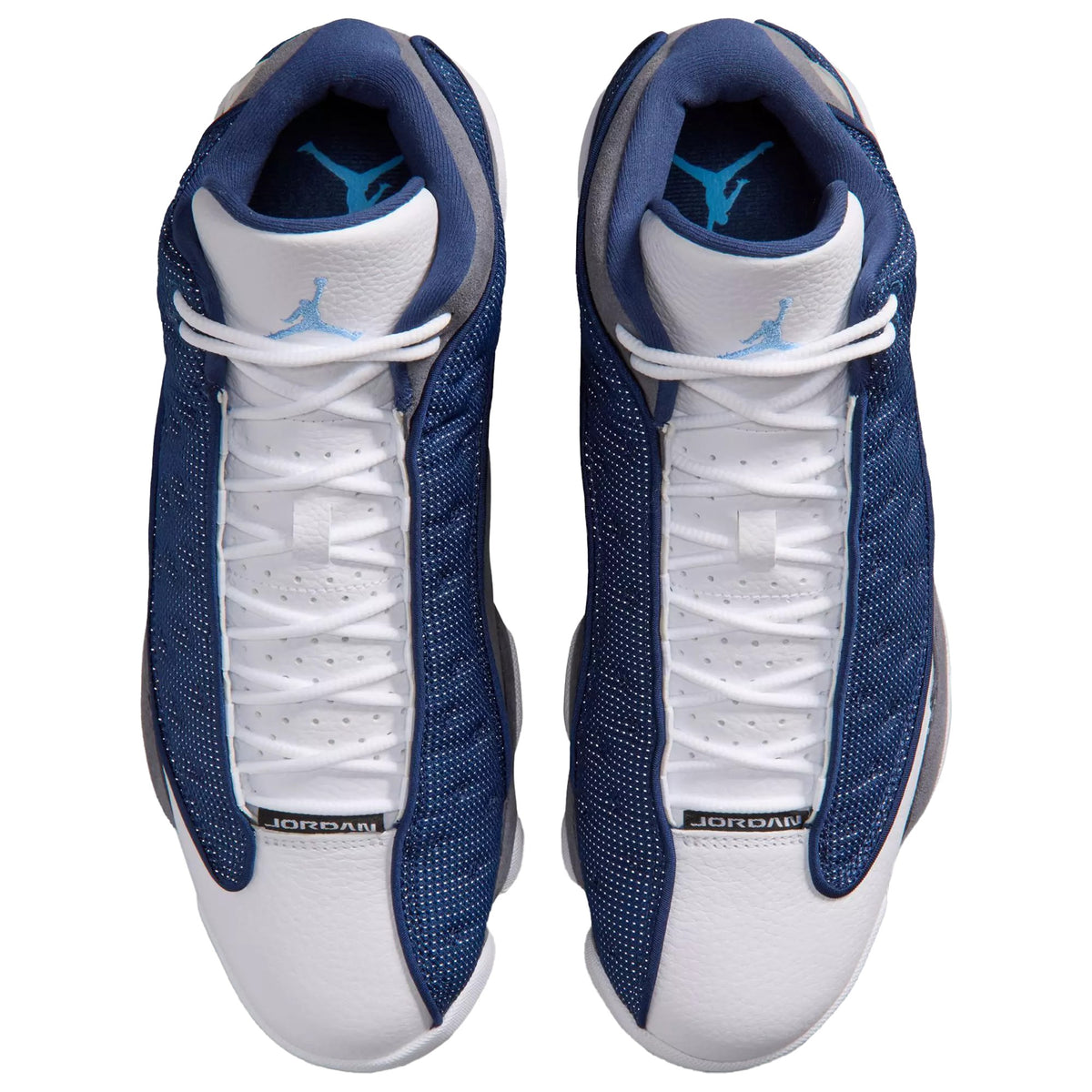 Air Jordan 13 Retro IW3808-400