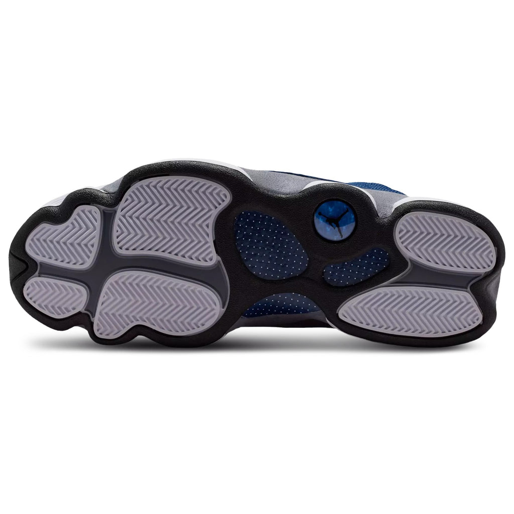 Air Jordan 13 Retro IW3808-400