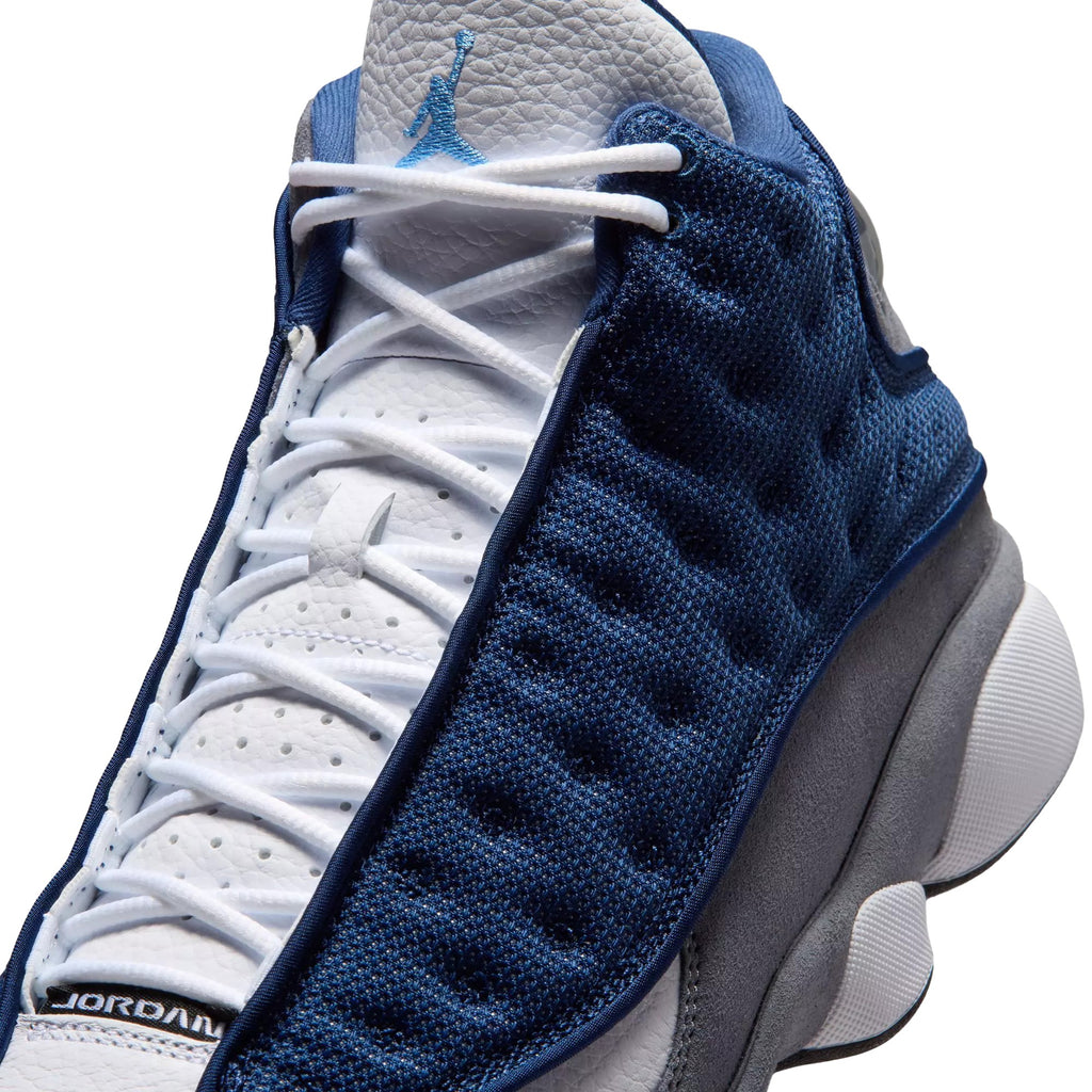 Air Jordan 13 Retro IW3808-400