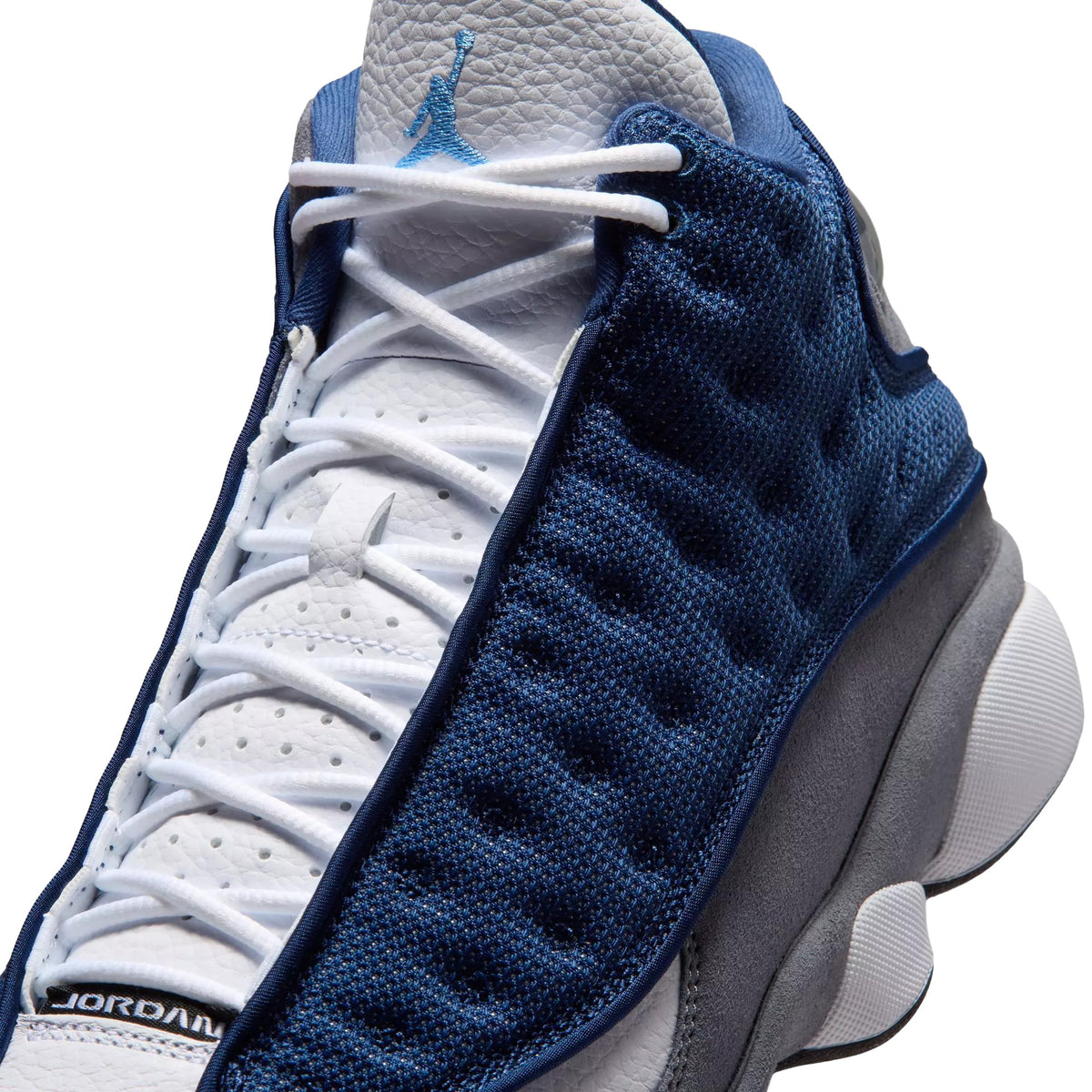 Air Jordan 13 Retro IW3808-400