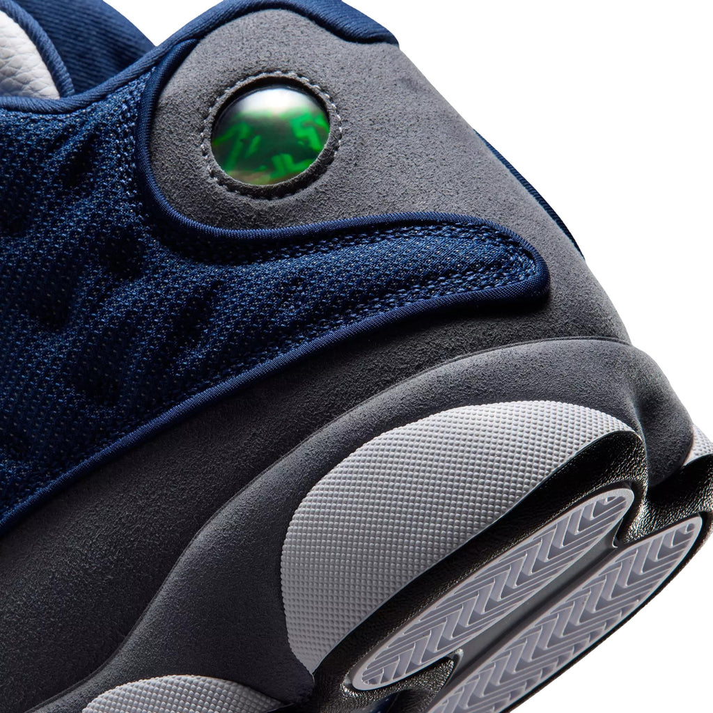 Air Jordan 13 Retro IW3808-400