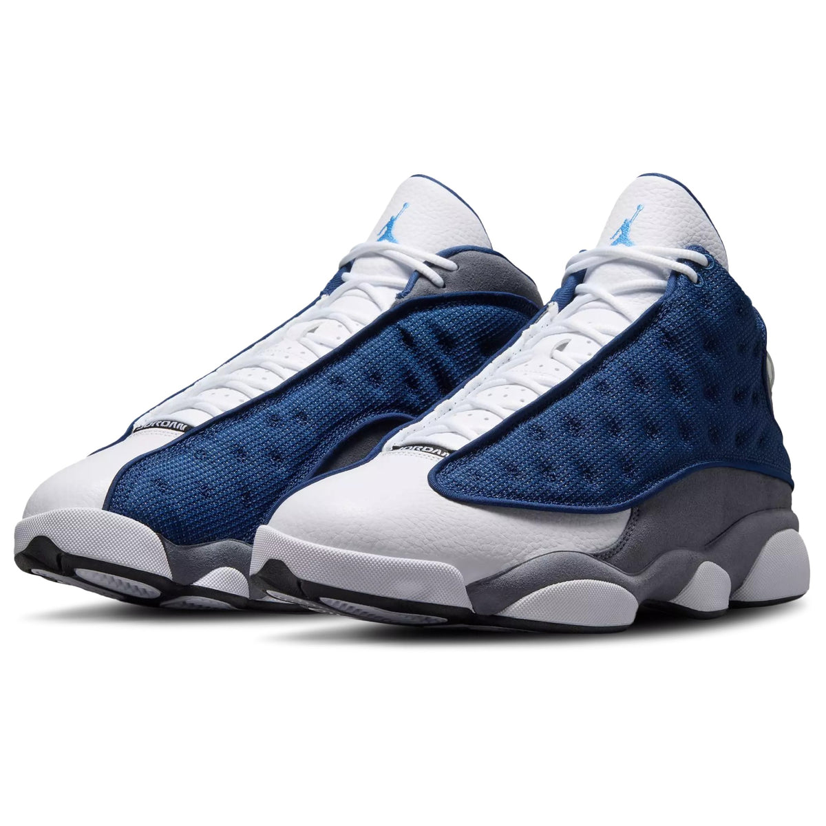Air Jordan 13 Retro IW3808-400