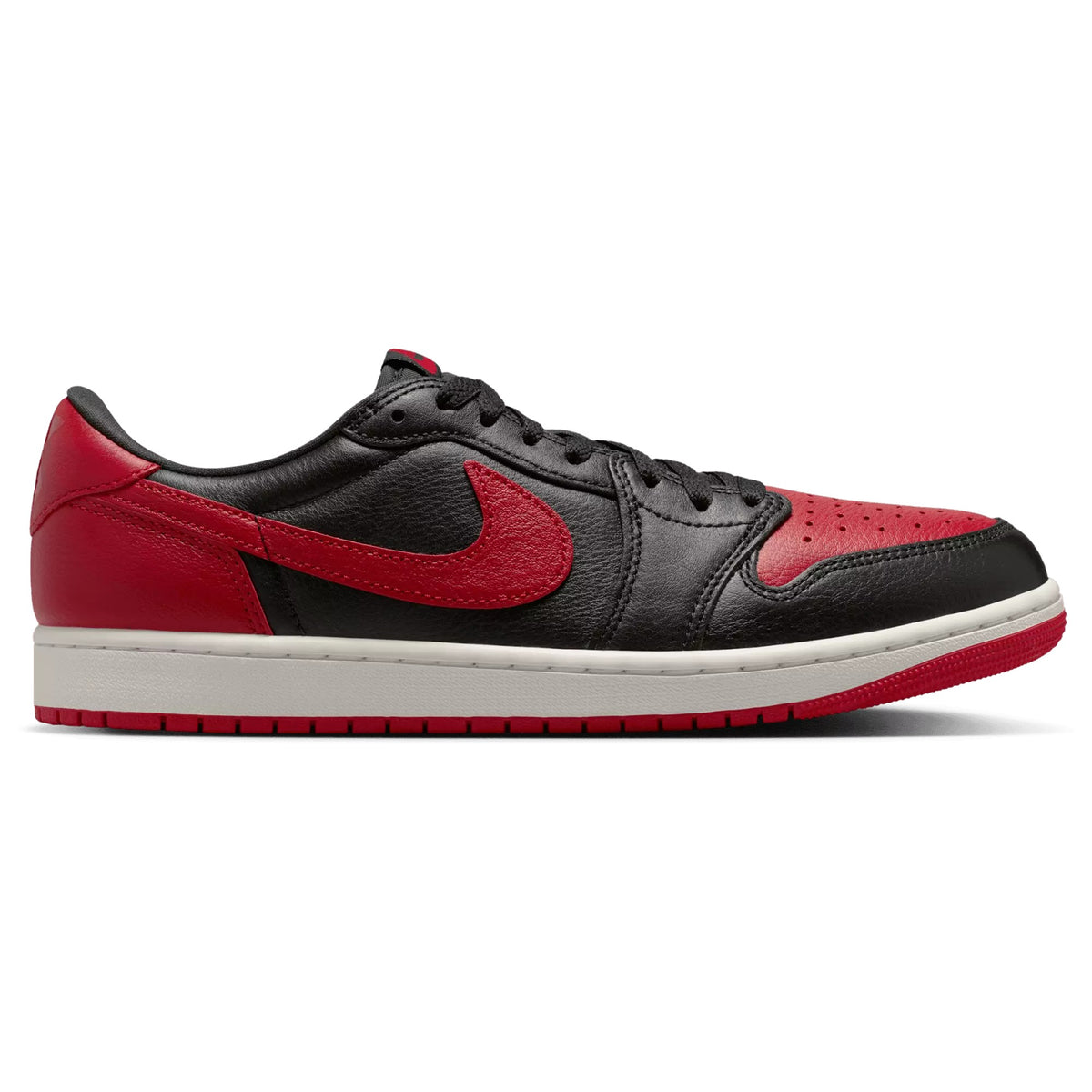 Air Jordan 1 Retro Low OG OG IW6276-001