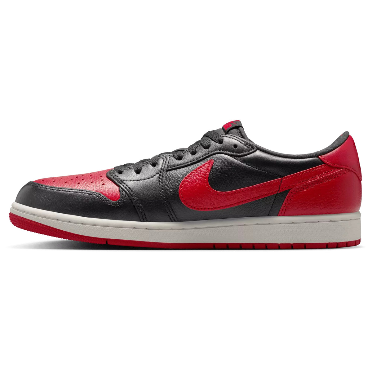 Air Jordan 1 Retro Low OG OG IW6276-001