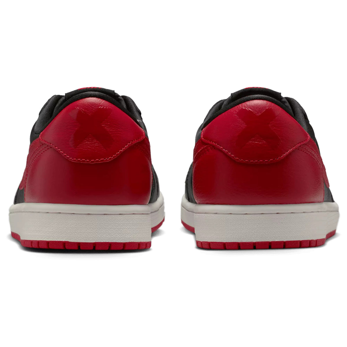 Air Jordan 1 Retro Low OG OG IW6276-001