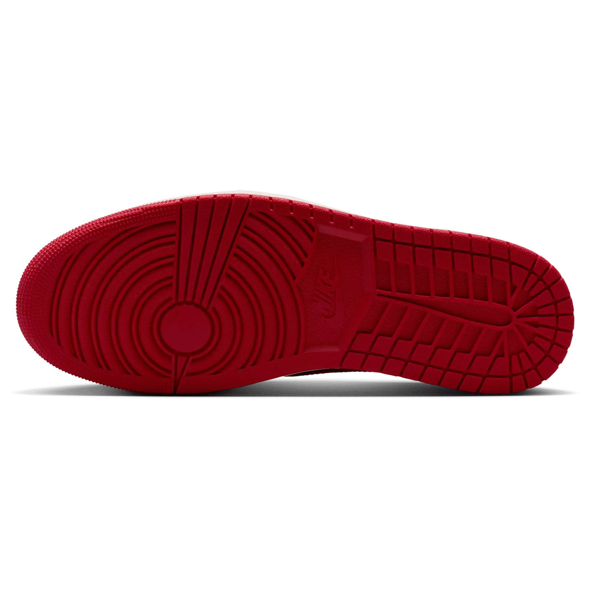 Air Jordan 1 Retro Low OG OG IW6276-001