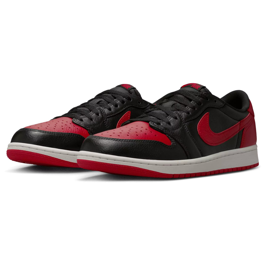 Air Jordan 1 Retro Low OG OG IW6276-001