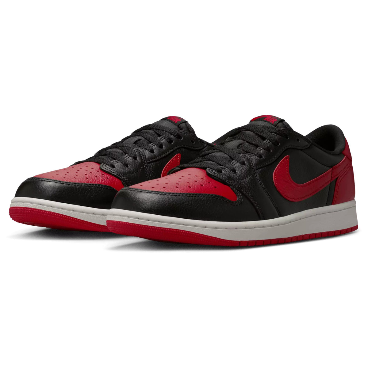 Air Jordan 1 Retro Low OG OG IW6276-001