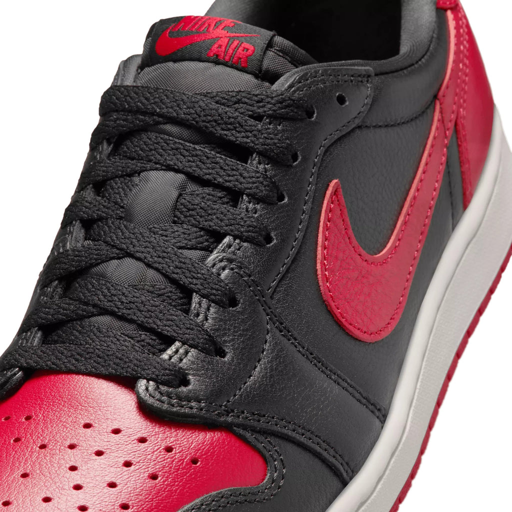 Air Jordan 1 Retro Low OG OG IW6276-001