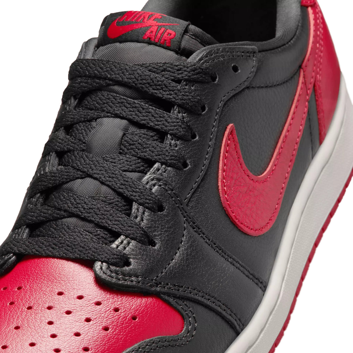 Air Jordan 1 Retro Low OG OG IW6276-001