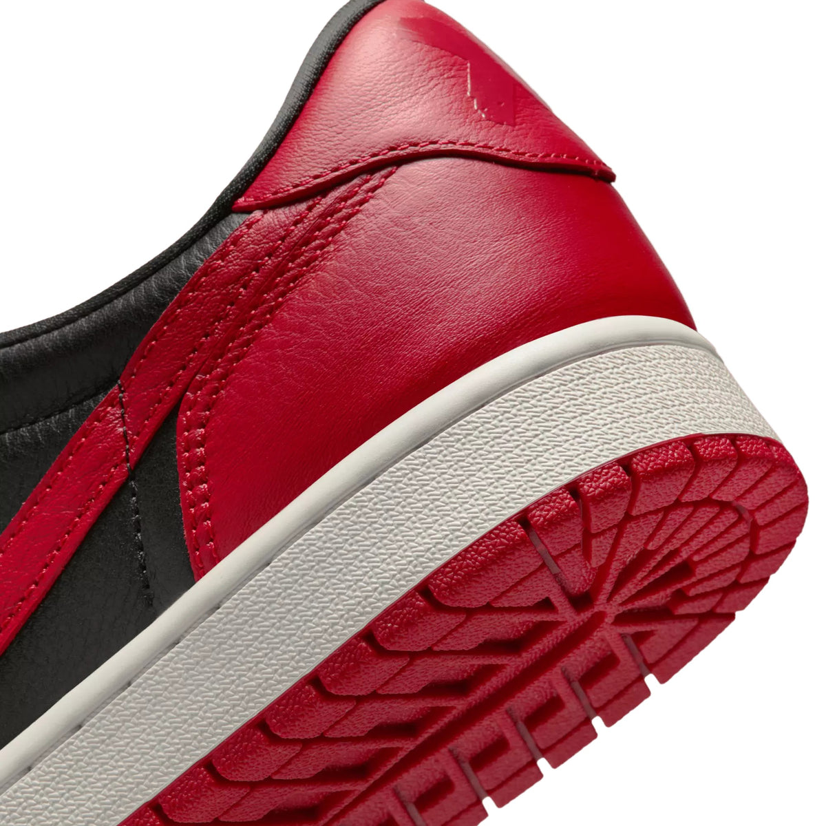 Air Jordan 1 Retro Low OG OG IW6276-001