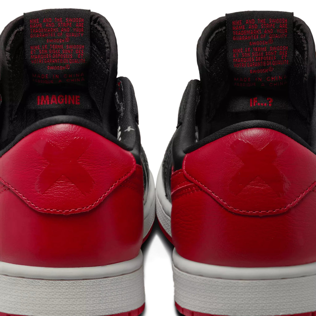 Air Jordan 1 Retro Low OG OG IW6276-001