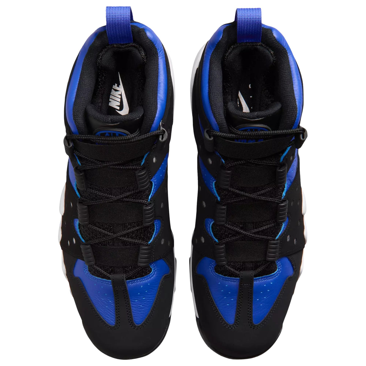 Nike Air Max 2 CB '94 Black Blue IX4182-0101
