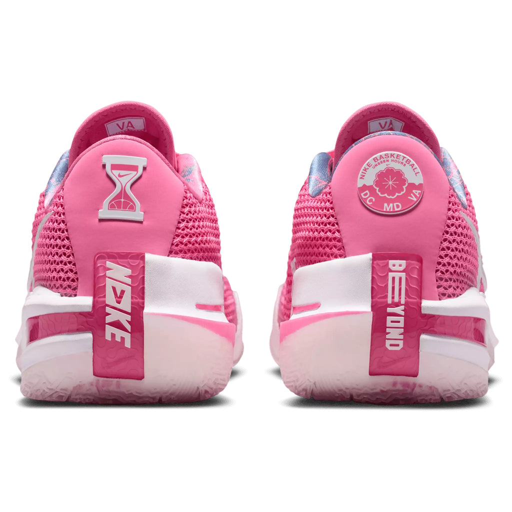 Nike Air Zoom G.T. Cut 1 Pink CZ0175-600