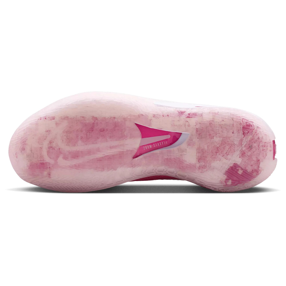 Nike Air Zoom G.T. Cut 1 Pink CZ0175-600