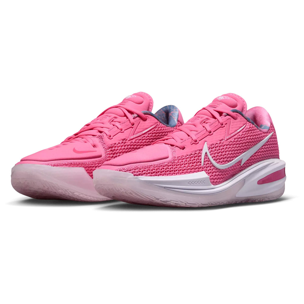 Nike Air Zoom G.T. Cut 1 Pink CZ0175-600