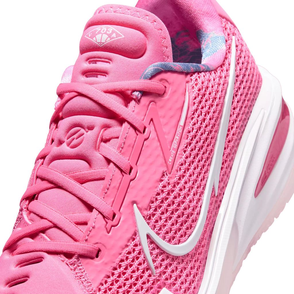 Nike Air Zoom G.T. Cut 1 Pink CZ0175-600