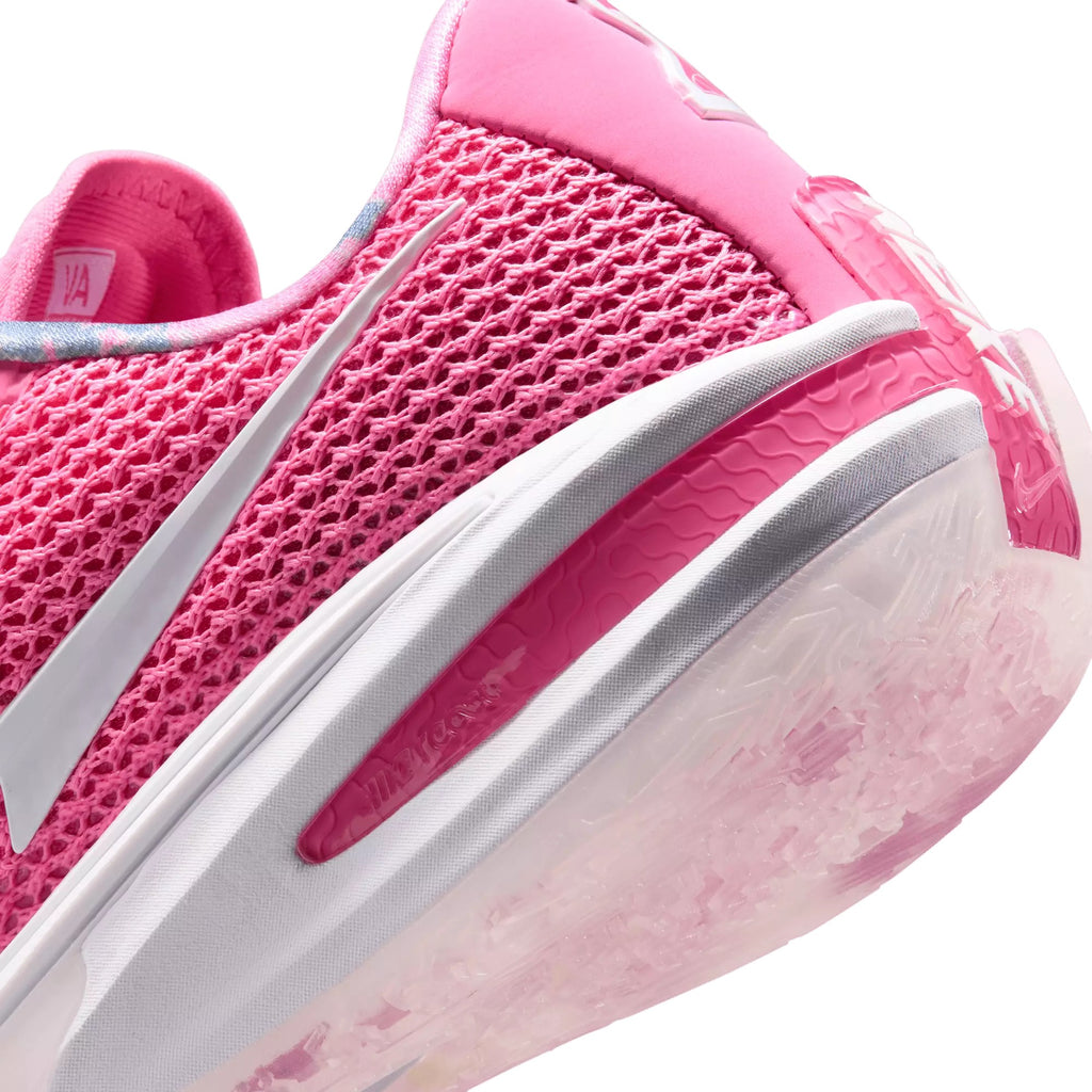 Nike Air Zoom G.T. Cut 1 Pink CZ0175-600