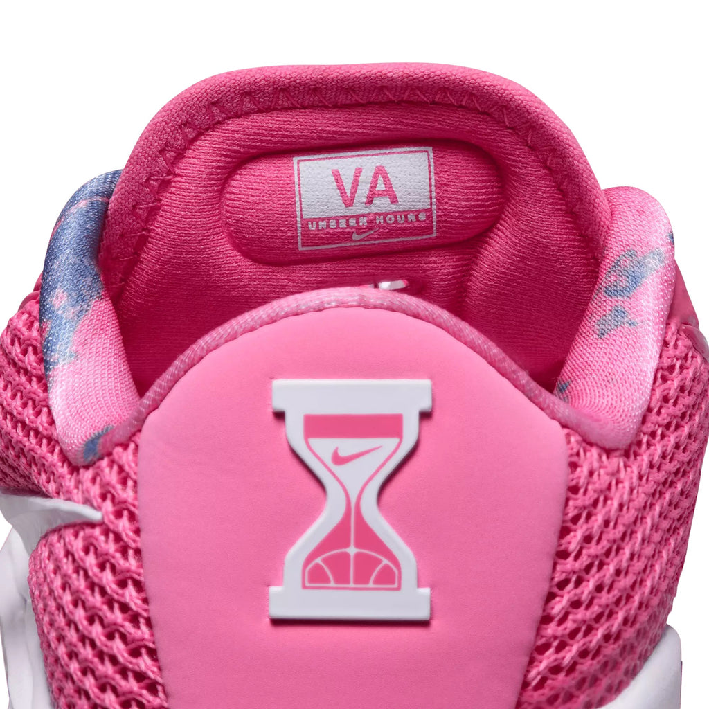 Nike Air Zoom G.T. Cut 1 Pink CZ0175-600