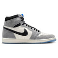 Air Jordan 1 Retro High OG DZ5485-003