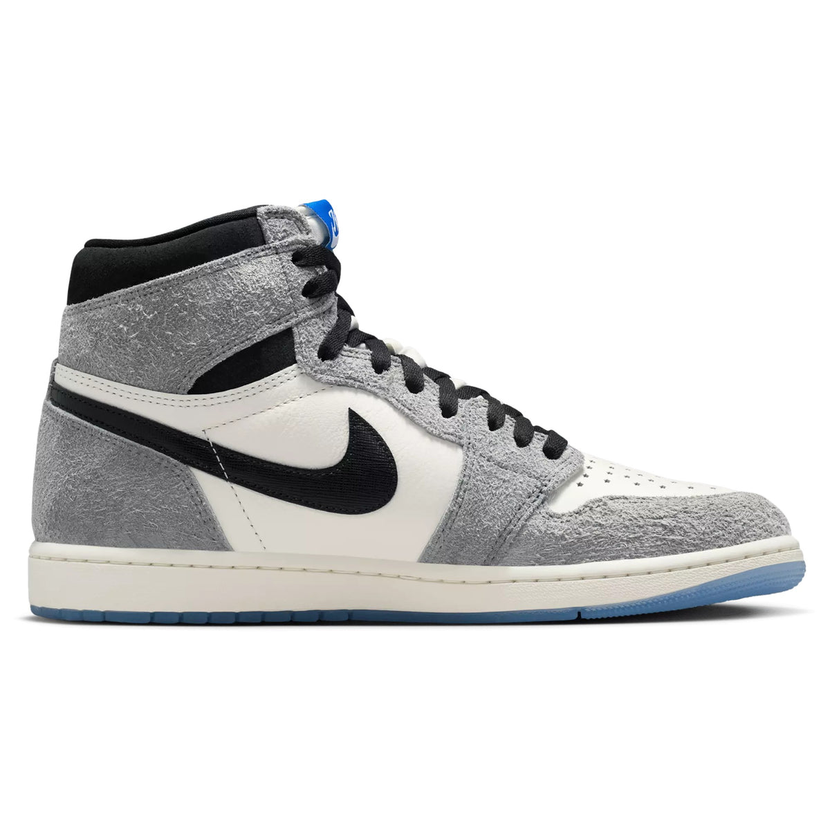 Air Jordan 1 Retro High OG DZ5485-003