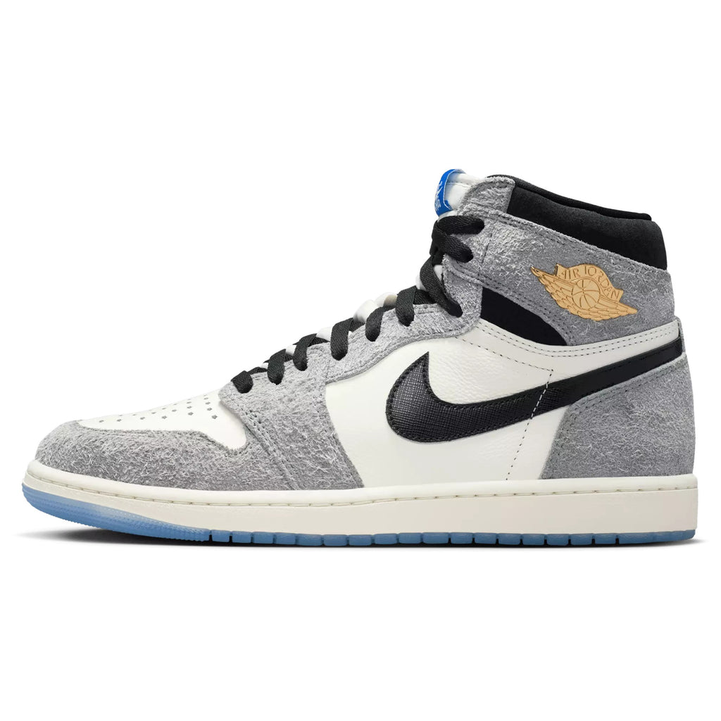 Air Jordan 1 Retro High OG DZ5485-003