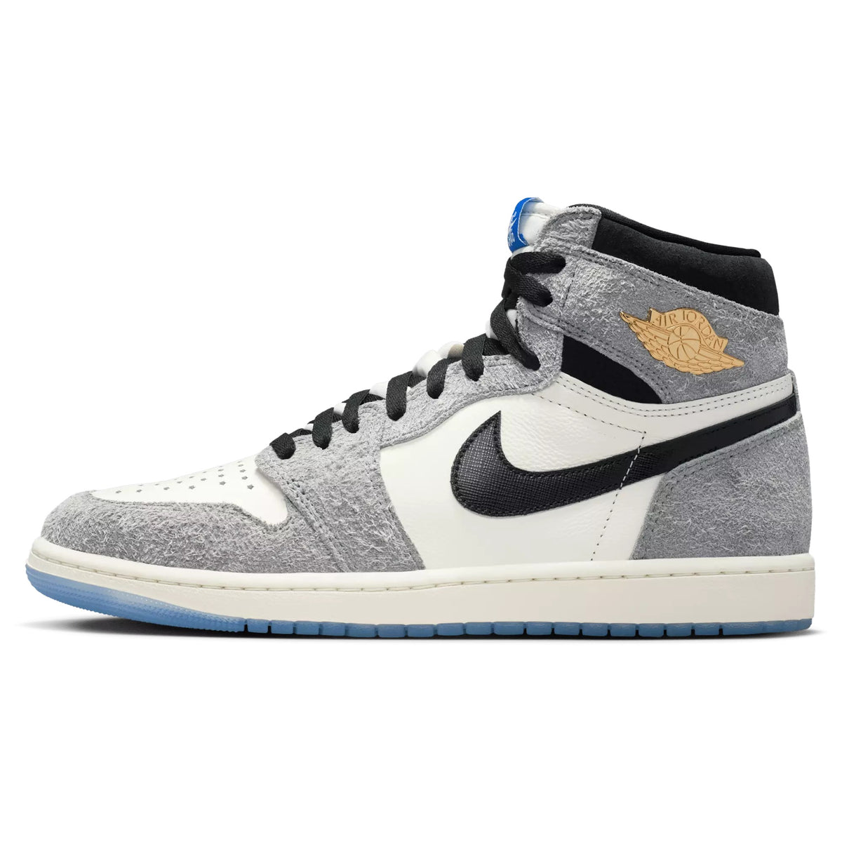 Air Jordan 1 Retro High OG DZ5485-003