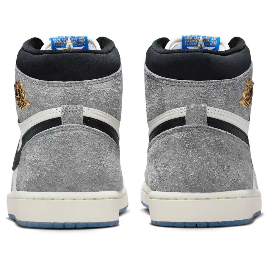 Air Jordan 1 Retro High OG DZ5485-003