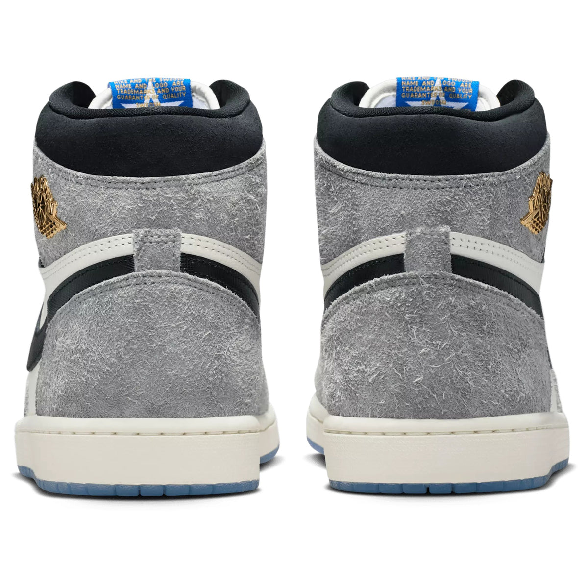 Air Jordan 1 Retro High OG DZ5485-003