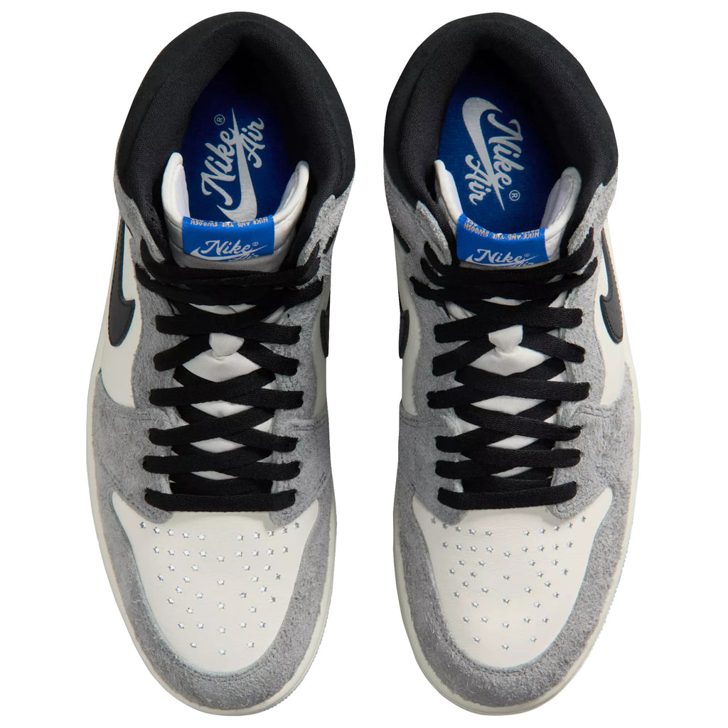 Air Jordan 1 Retro High OG DZ5485-003