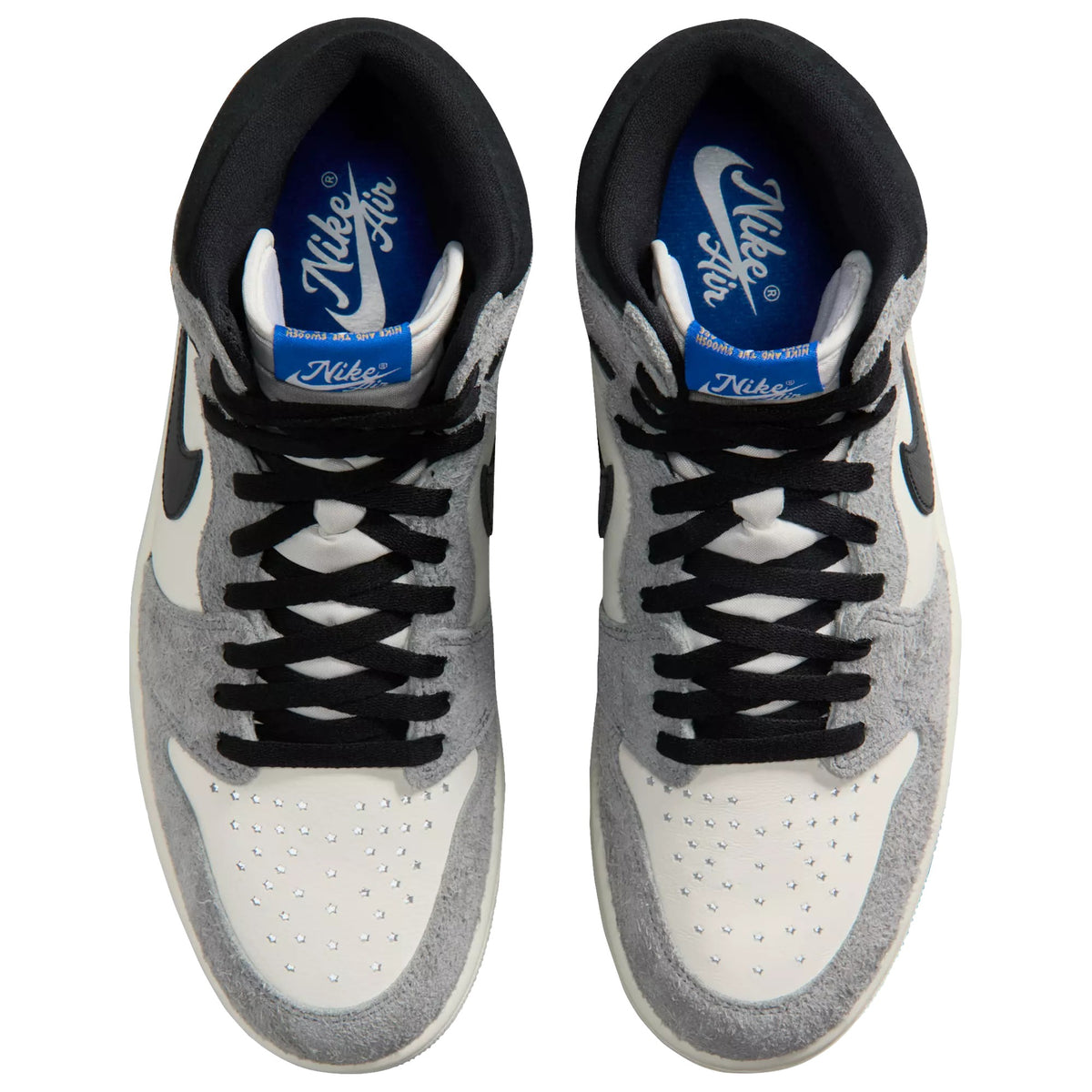 Air Jordan 1 Retro High OG DZ5485-003