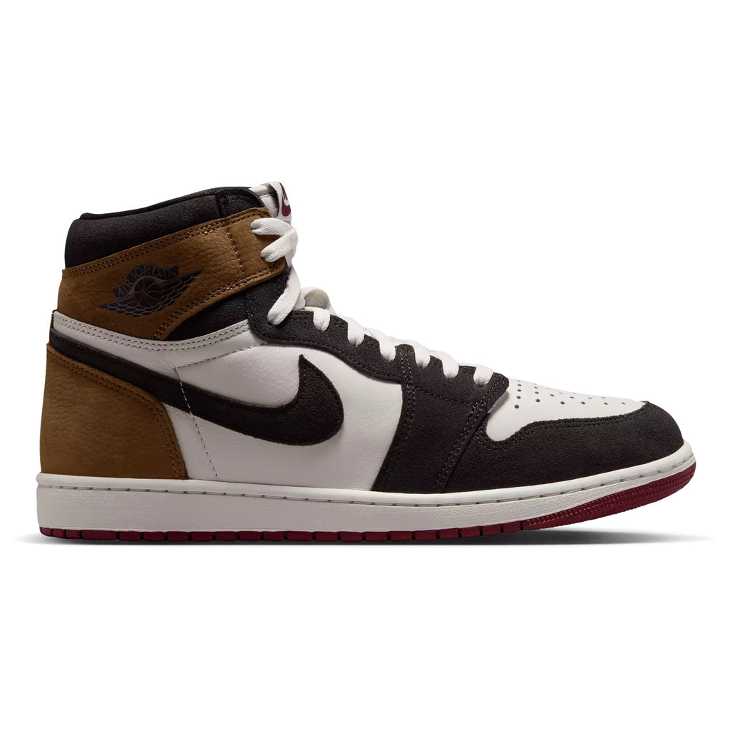 Air Jordan 1 Retro High OG DZ5485-201